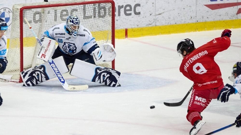 Foto: www.hcbilitygri.cz